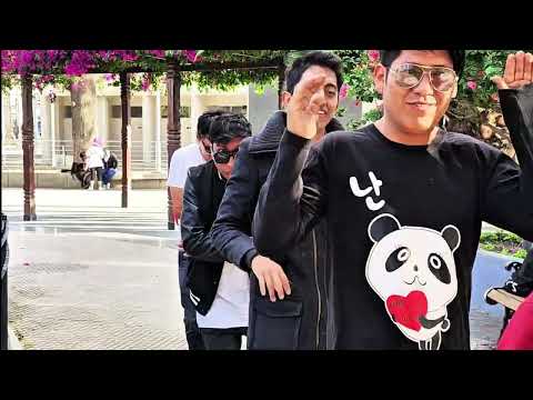  supersexiboys - recontraremix ( sentimiento)