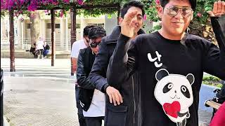 Download lagu  supersexiboys - recontraremix ( sentimiento) mp3