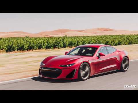 Adam trigger boe brady - corrida (extended_mix)