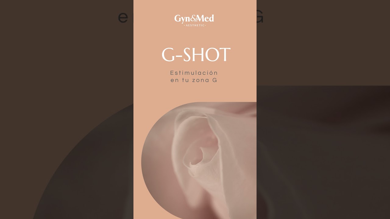 Alejandro Morales-28