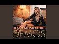 Leave Each Other Alone (feat. Travis Collins)