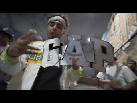 ChampagneManziel -Slow down (Prod. By Chupi)