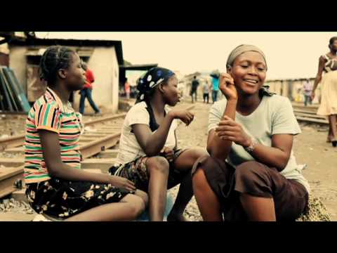 4x4 - Mokoni (Official Music Video)