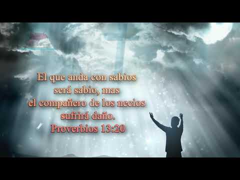 Consejos que da la biblia Consejos bíblicos sensatos que debemos seguir