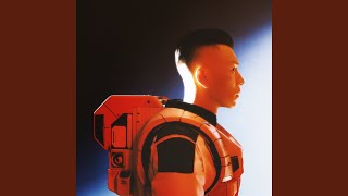 [音樂] 瘦子新歌 妹妹