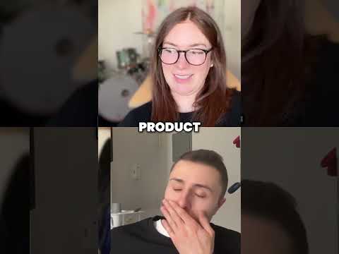 Thumbnail for Jenny Danzi - Behind the Scenes of Hydration Innovation at PepsiCo by danzi
