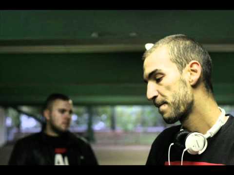 Geeno - 2011Xclusive