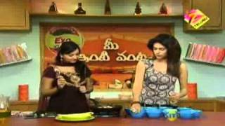 Mee Inti Vanta Dec. 14 '10 Part - 4