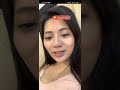 Bigolive Cewe Cantik BERLIANA LOVELL Goyang Body Bikin Gagal Fokus