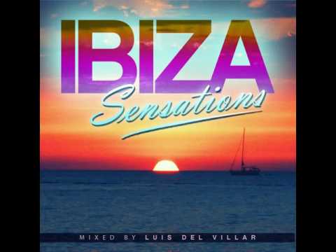 Ibiza Sensations 54