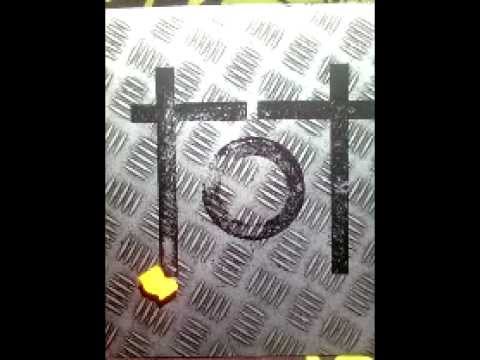 John Peel's Tot - Kill All The Boys