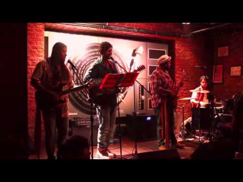 The Forgotten Cure  Romantic songs medley