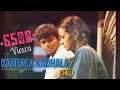 Kadhala Kadhala  ♥  | Ghilli | Vidyasagar | Love Song