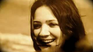 Durme - Françoise Atlan