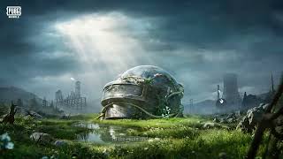 Download lagu PUBG MOBILE | THEMED GAMEPLAY THEME SONG MUSIC VIDEO mp3