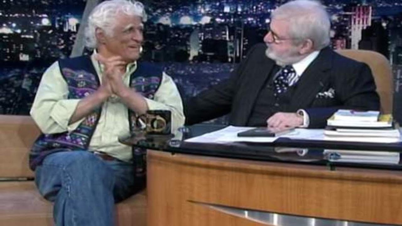 Cartunista Ziraldo está comemorando 75 anos de idade e 50 de carreira