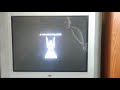 Closing To The Squeeze 1988 VHS