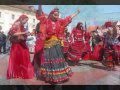 Кай Ёнэ - Kaj One - Ciganska ruska romansa 