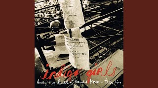 Bury My Heart At Wounded Knee (Studio Version - Edit)