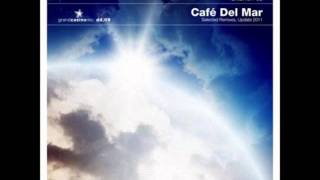 Energy 52 - Café Del Mar (Dabruck & Klein Remix)