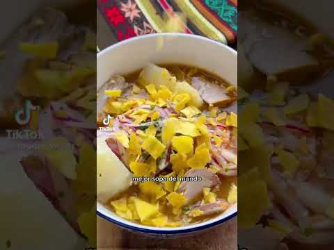 VUELVO A NACER EN ECUADOR -Javier Neira