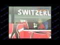 Cool Swiss Ready For Hot Spaniards