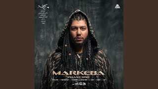 Download lagu Qeset Kol Youmen mp3