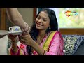 Crime World New Episode Crime World Full Episode Crime Show Crime Kahani Kapoot