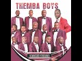 Themba Boys_Insimbi Yokufa