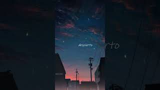 &quot;𝐍𝐨 𝐝𝐮𝐝𝐚𝐫𝐢𝐚𝐬 𝐣𝐚𝐦𝐚𝐬 𝐝𝐞 𝐦𝐢 𝐚𝐦𝐨𝐫&quot; Si Supieras - Kevin Kaarl