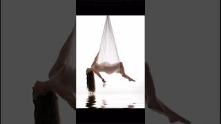 Download lagu Behind the scenes of my maternity shoot with results! #maternityphotoshoot #maternityphotography mp3 Download lagu Behind the scenes of my maternity shoot with results! #maternityphotoshoot #maternityphotography mp3