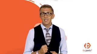 ”Faci Pariu” cu Cosmin Cernat (ep.28): Miercuri, 7 pronosticuri » Cota 2.25 la România – Georgia!