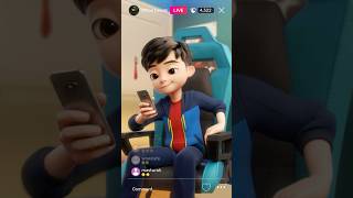 Download lagu 🚨❗️Perhatian Ejen!❗️🚨Misi capai impian bermula sekarang! 💥 mp3