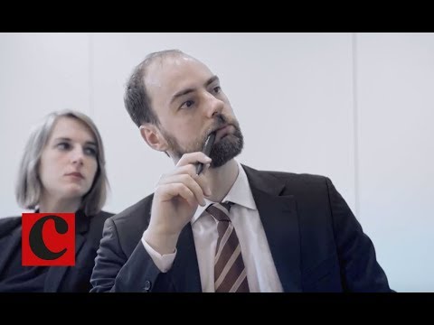 The Football Pen that lets you listen on the sly