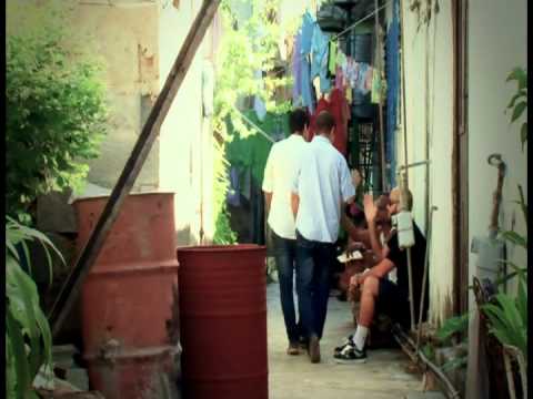 EL GERENTE. RAY FERNANDEZ