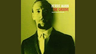 This Little Girl of Mine