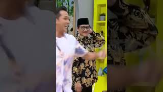 Download lagu Andre taulani vs denny cagur gombalan #lucu #gombalan #komedi mp3 Download lagu Andre taulani vs denny cagur gombalan #lucu #gombalan #komedi mp3