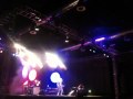 Talking Light Tour - the residents live in berlin