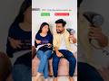 Participate In BaakiSabTheek Only On YouTube Shorts TrendingOnShorts Shorts