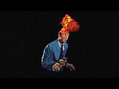 [FREE] DaBaby x Drake Type Beat - MAD | JID Type Beat 2019 | pilgrim x greg