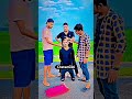 Funny Comedy Memes Ronak Viral Indian Sorts Motorcycle Twowheeler