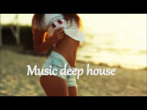 DADA ft. Sandy Rivera & Trix - Lollipop (T.I.D Deep Radio Remix)