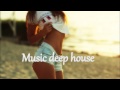 DADA ft. Sandy Rivera & Trix - Lollipop (T.I.D ...