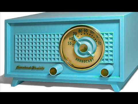 Stan Freberg Looks at Audiophiles 1956