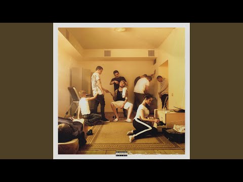 Video thumbnail for Внатуре (For Real)