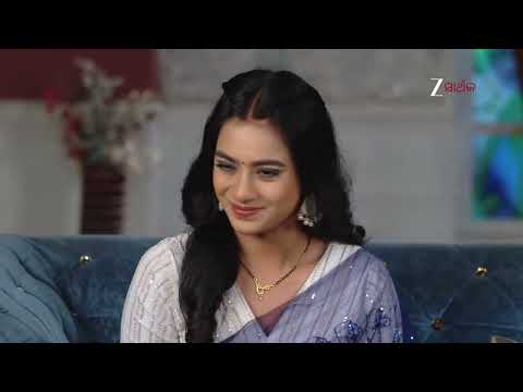 Tuma Bina | Ep - 528 | Preview | Feb 09 2026 | Zee Sarthak