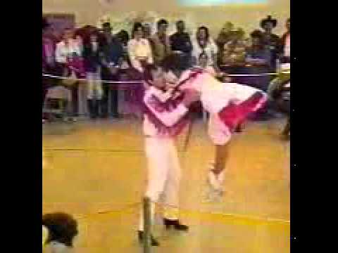 Clip 001 01Sm Prog Copy004