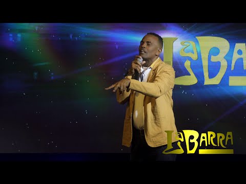 The Bar Presents Carousel Use 2: Easy Money 🤑