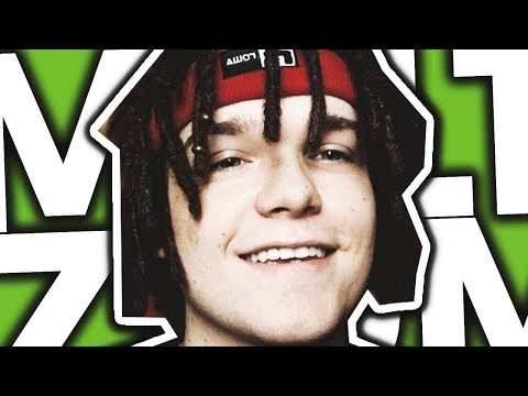 PRAKTYKI AROGANCJI - YOUNG CZUUX YOUNG MULTI YOUNG BOXDEL