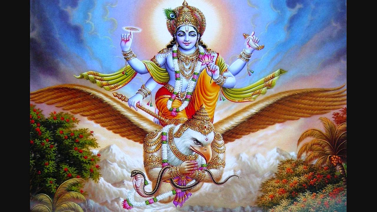 Jai Hari Govind Jai Gopal Lyrics  | Dulhan | Jeetendra, Ashok Kumar | Lata Mangeshkar | Laxmikant Shantaram Kudalkar (Laxmikant Pyarelal), Pyarelal Ramprasad Sharma (Laxmikant Pyarelal)